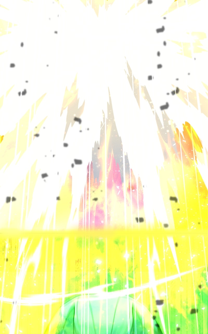 Read The Lone Spellcaster EN Manga Online