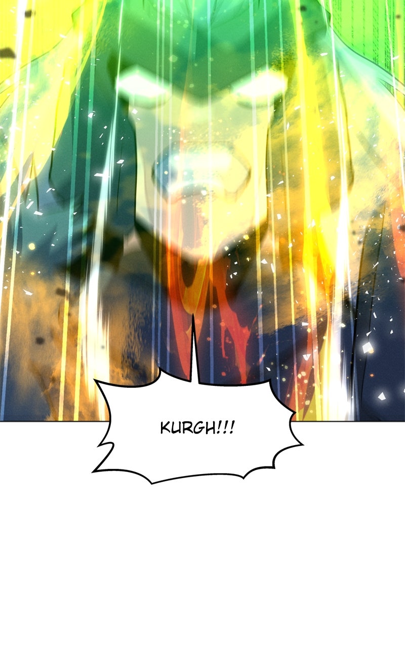 Read The Lone Spellcaster EN Manga Online