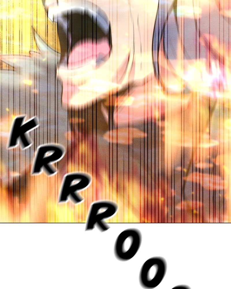 Read The Lone Spellcaster EN Manga Online