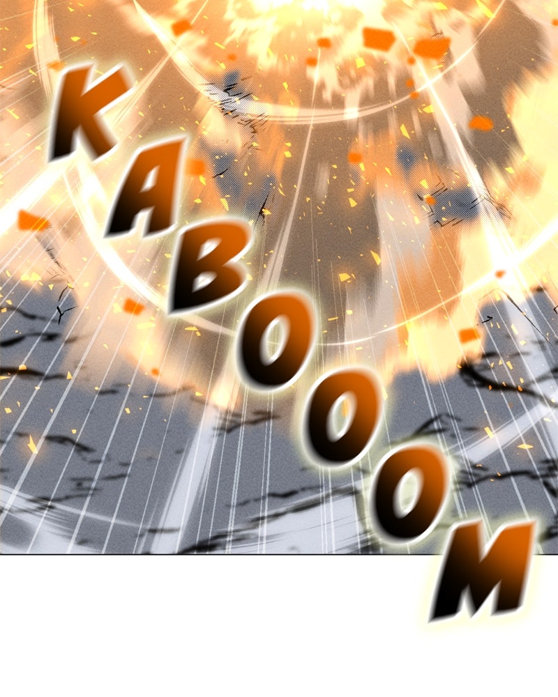 Read The Lone Spellcaster EN Manga Online