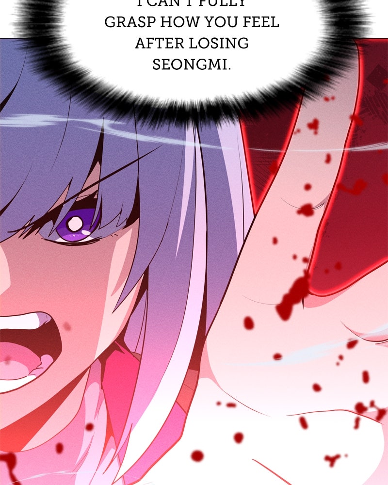 Read The Lone Spellcaster EN Manga Online