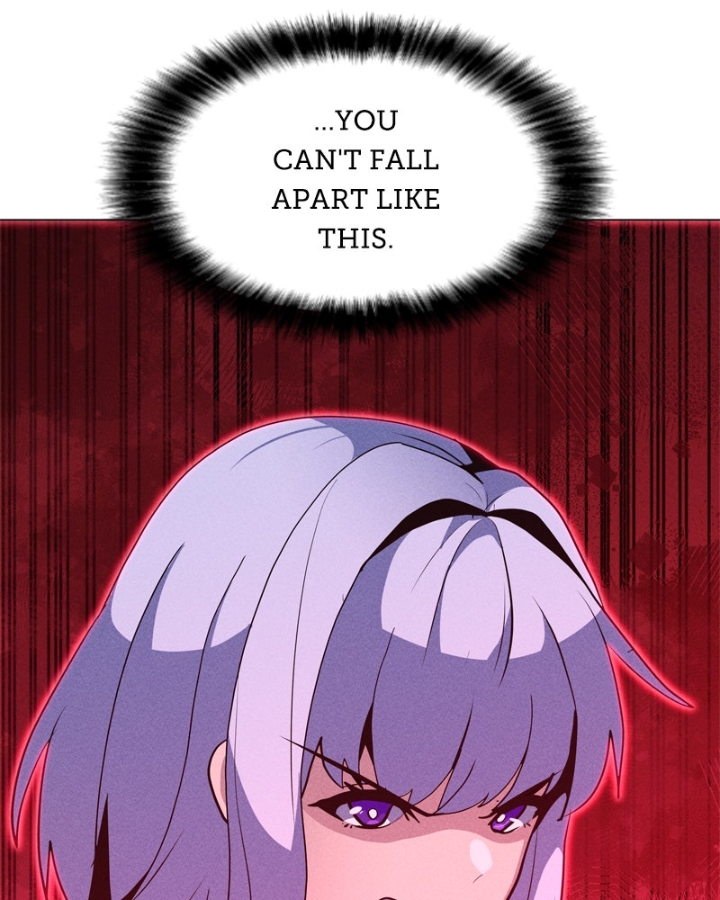 Read The Lone Spellcaster EN Manga Online