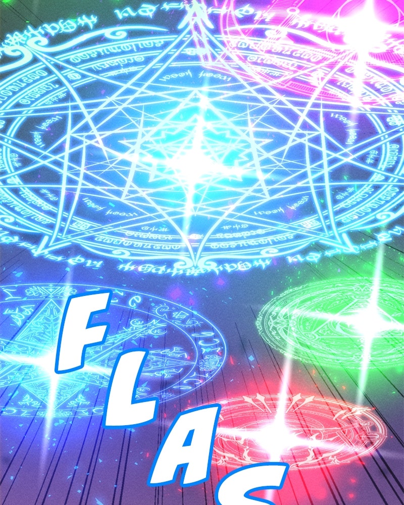 Read The Lone Spellcaster EN Manga Online