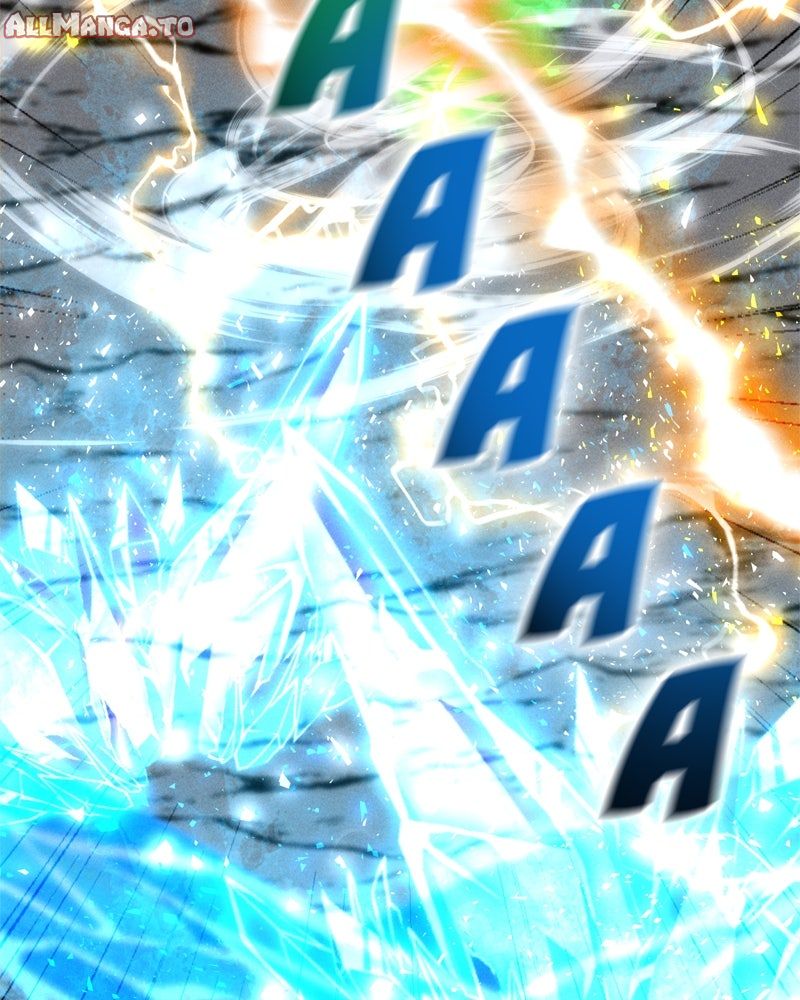 Read The Lone Spellcaster EN Manga Online