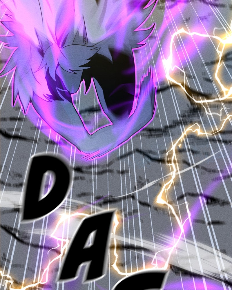 Read The Lone Spellcaster EN Manga Online