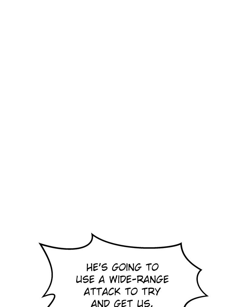 Read The Lone Spellcaster EN Manga Online