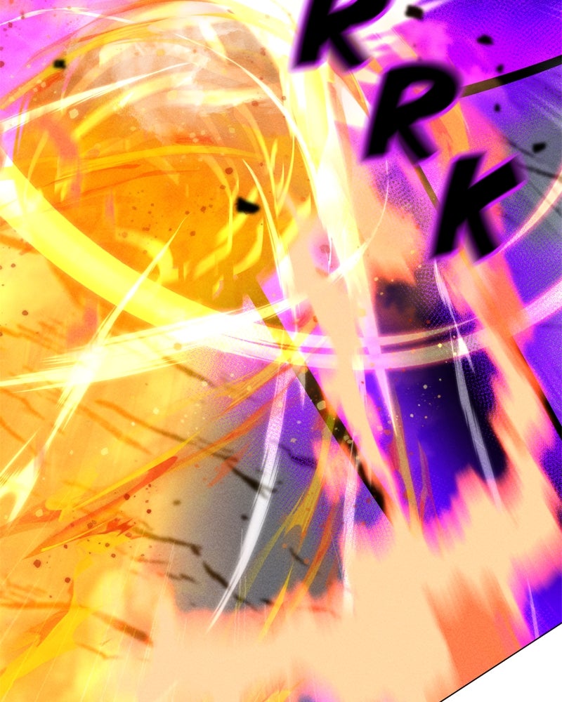 Read The Lone Spellcaster EN Manga Online