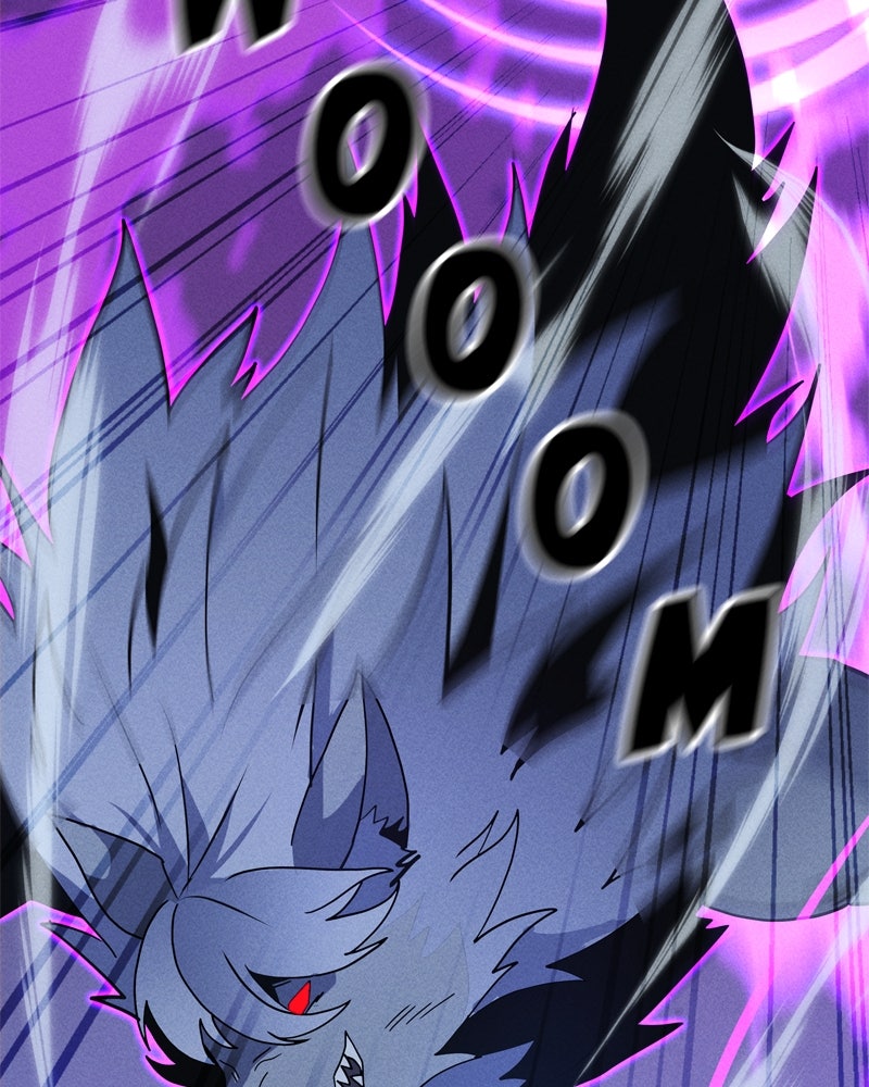 Read The Lone Spellcaster EN Manga Online