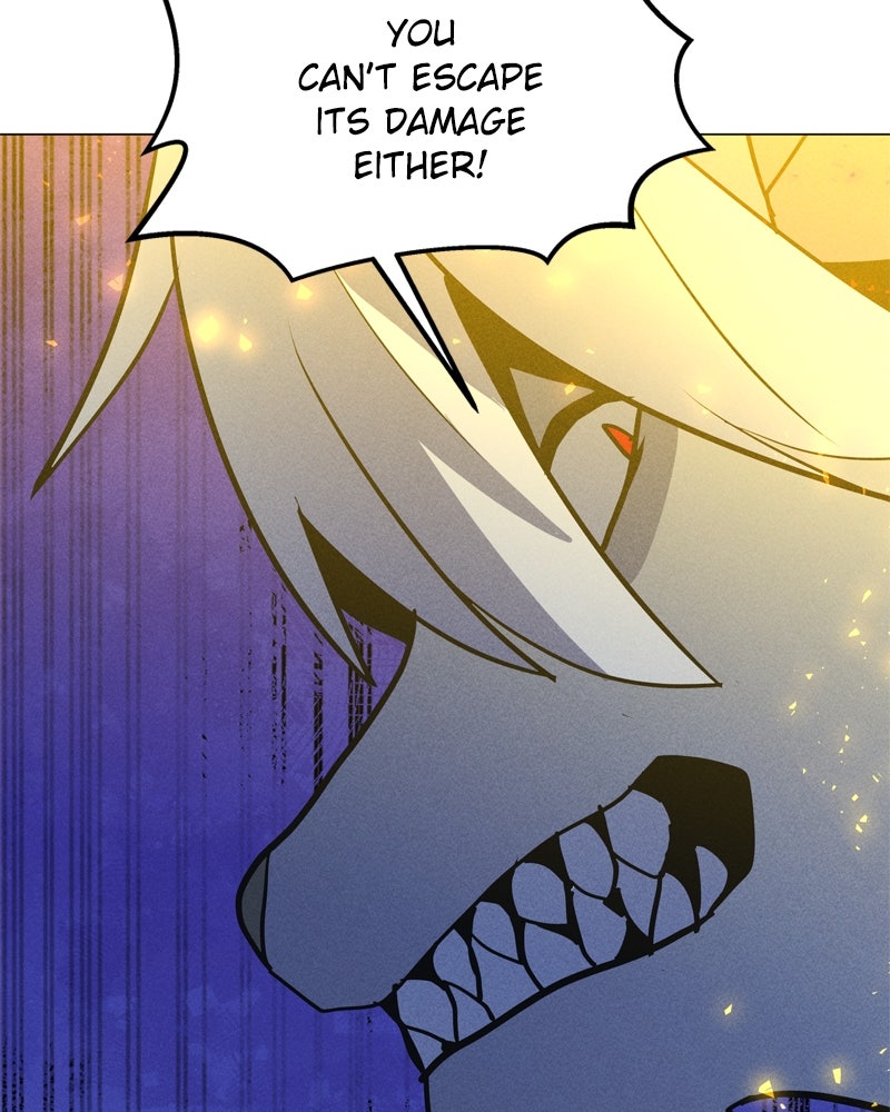 Read The Lone Spellcaster EN Manga Online