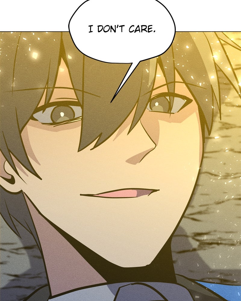 Read The Lone Spellcaster EN Manga Online