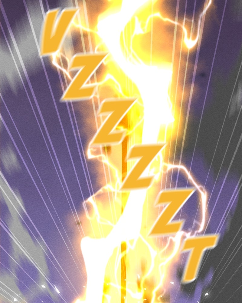 Read The Lone Spellcaster EN Manga Online