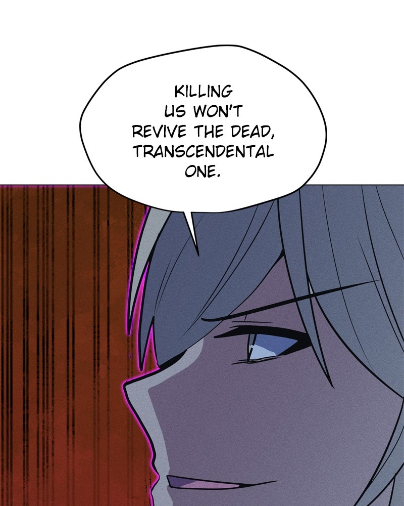 Read The Lone Spellcaster EN Manga Online