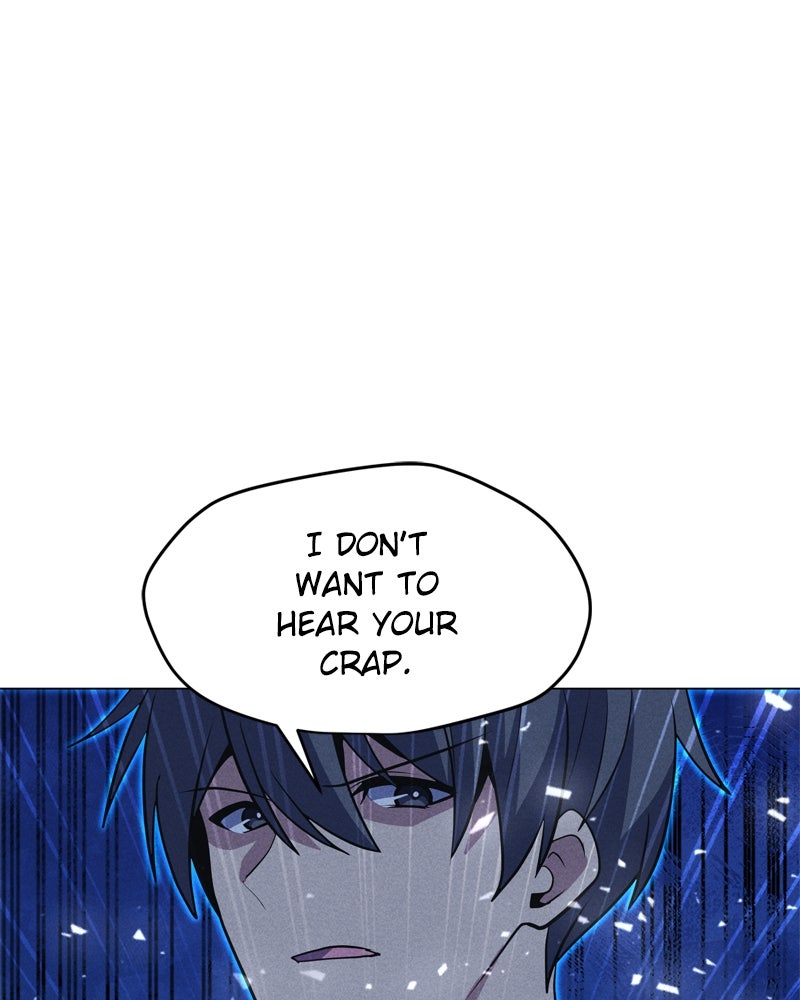 Read The Lone Spellcaster EN Manga Online