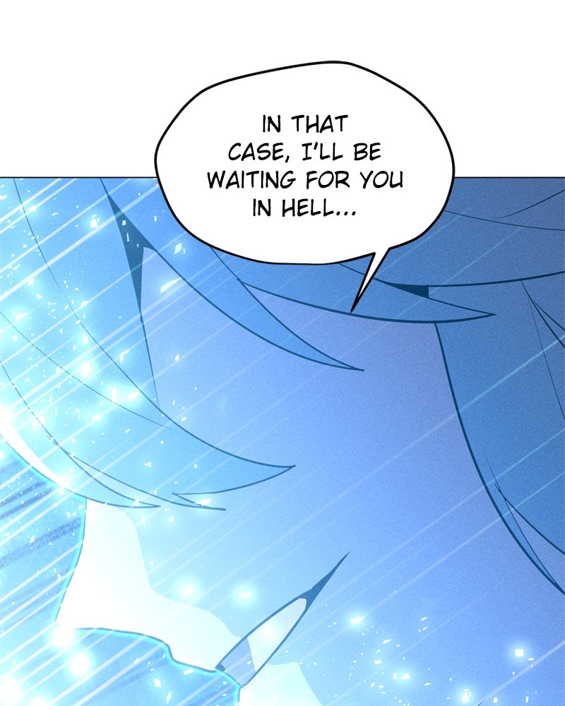 Read The Lone Spellcaster EN Manga Online