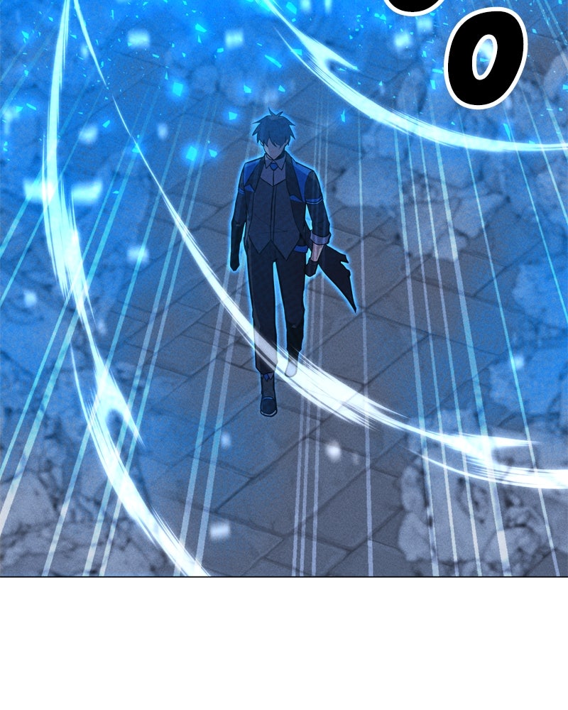 Read The Lone Spellcaster EN Manga Online