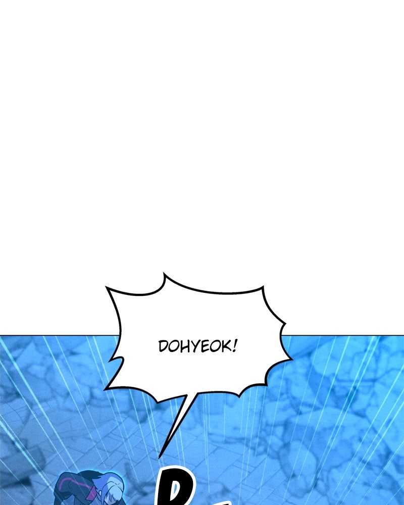 Read The Lone Spellcaster EN Manga Online