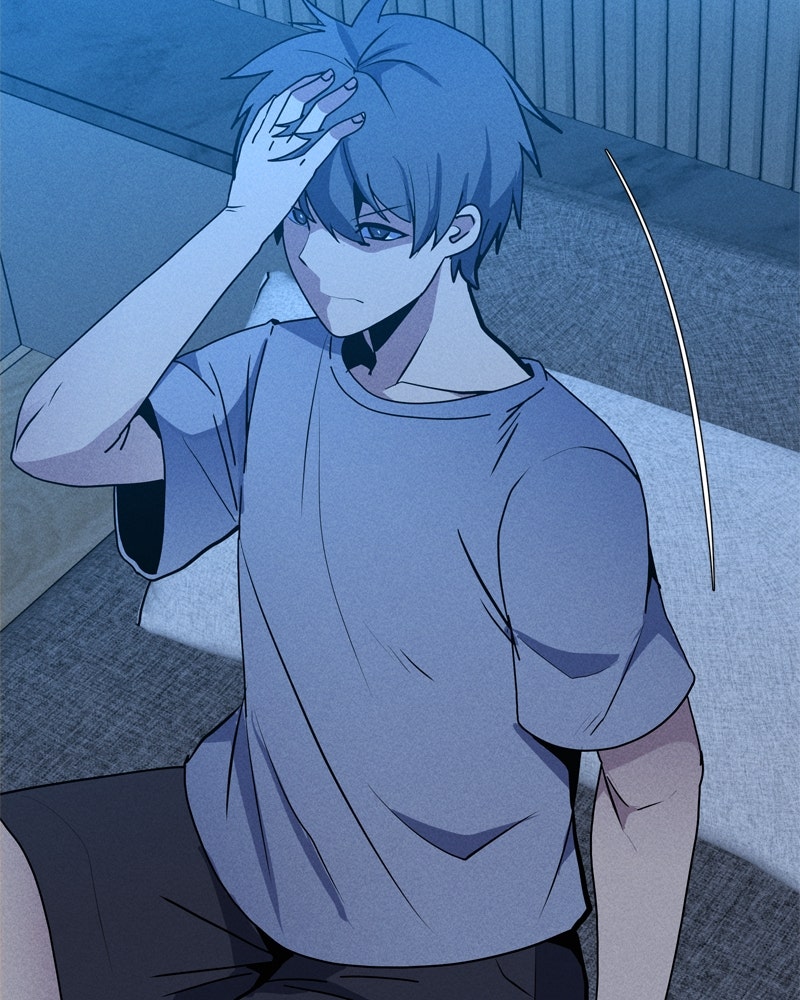 Read The Lone Spellcaster EN Manga Online