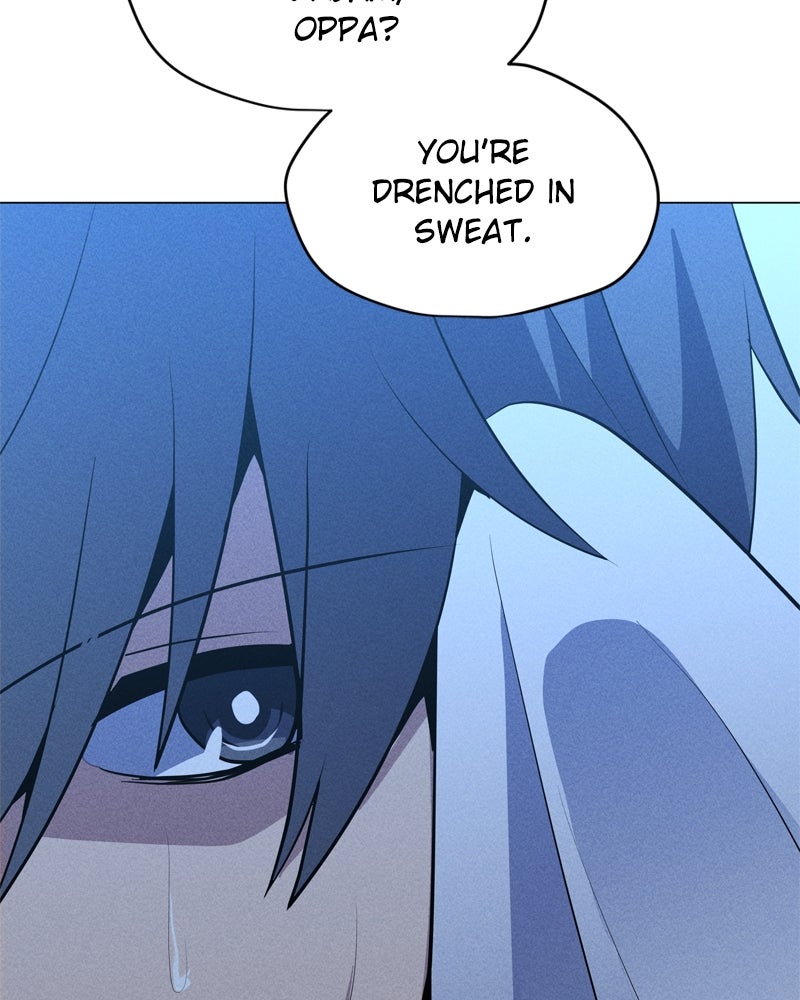 Read The Lone Spellcaster EN Manga Online