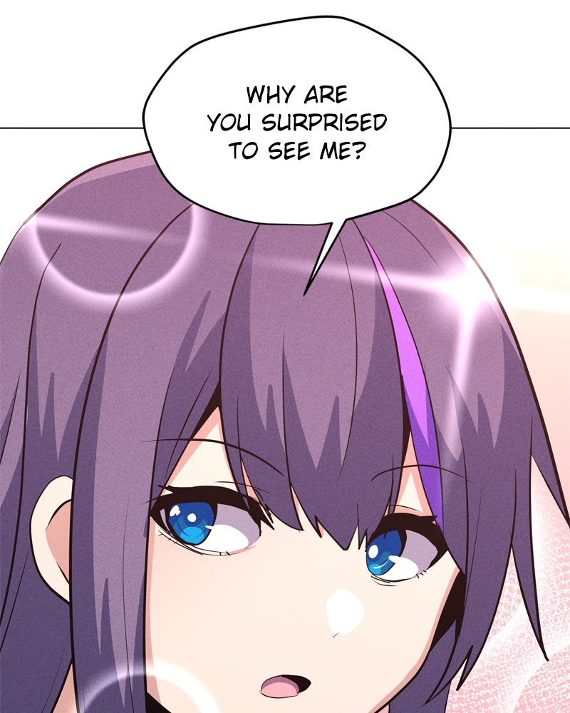 Read The Lone Spellcaster EN Manga Online