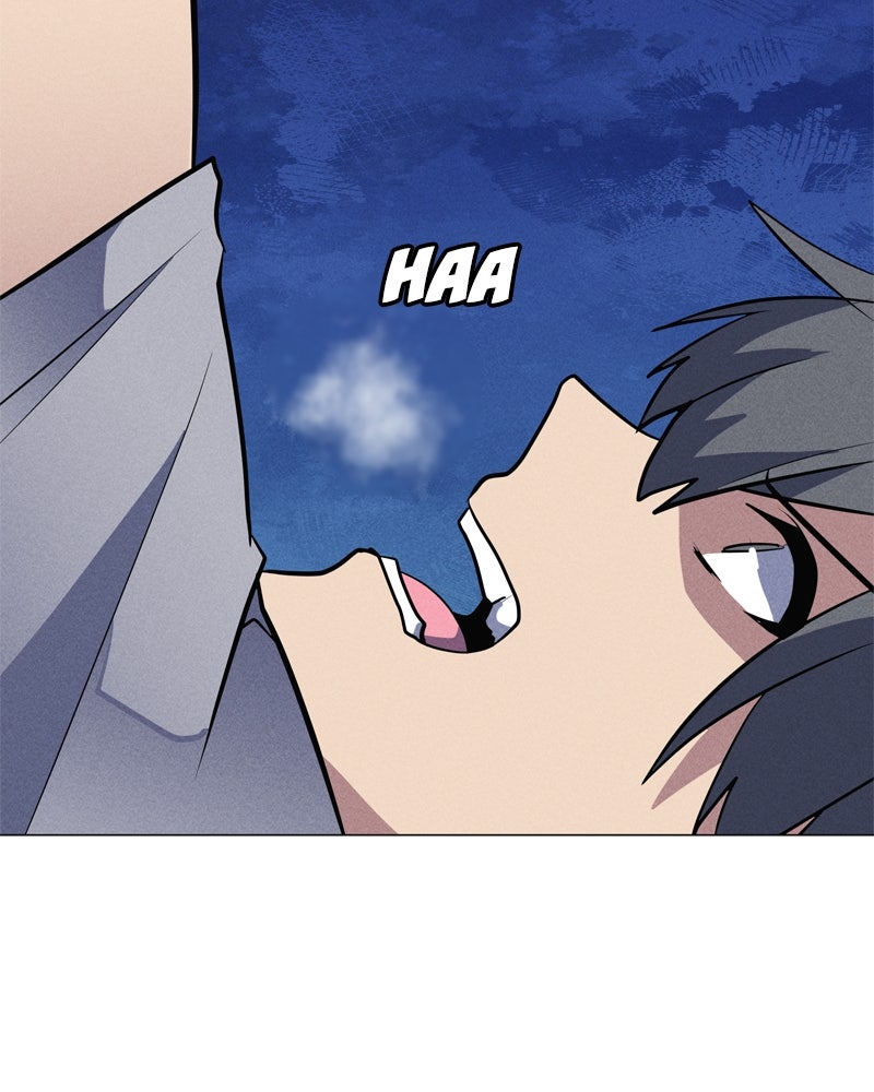 Read The Lone Spellcaster EN Manga Online