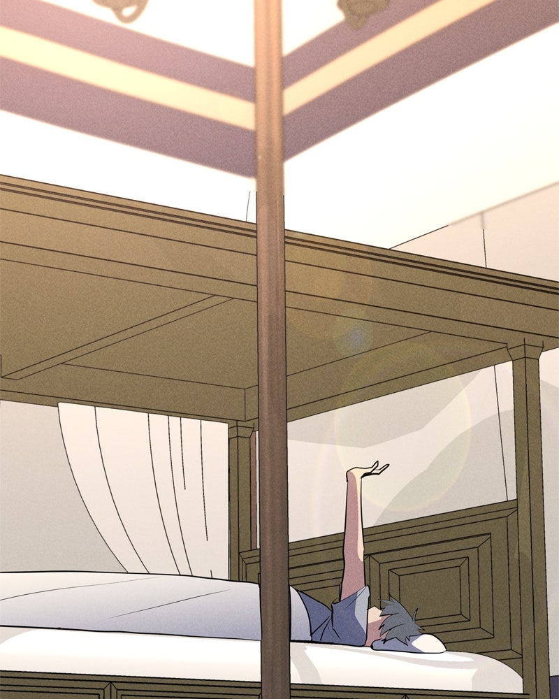 Read The Lone Spellcaster EN Manga Online