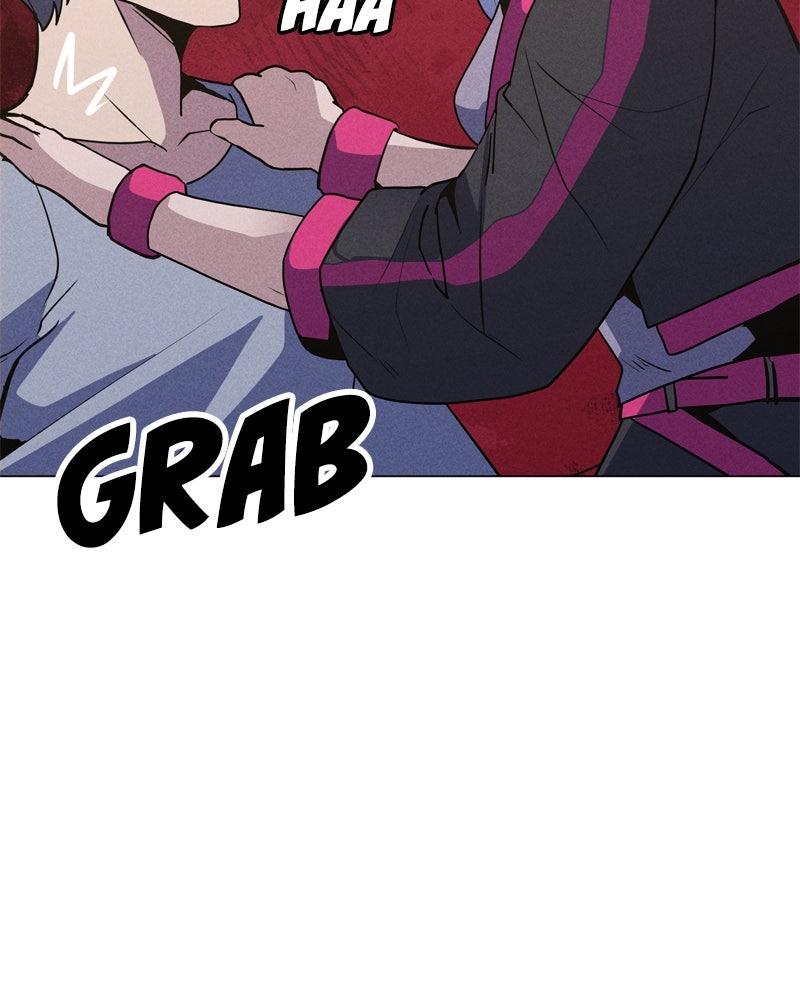 Read The Lone Spellcaster EN Manga Online