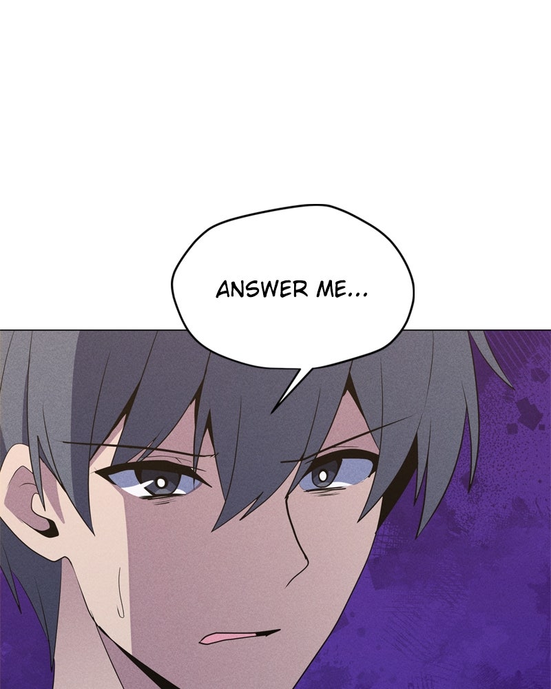 Read The Lone Spellcaster EN Manga Online