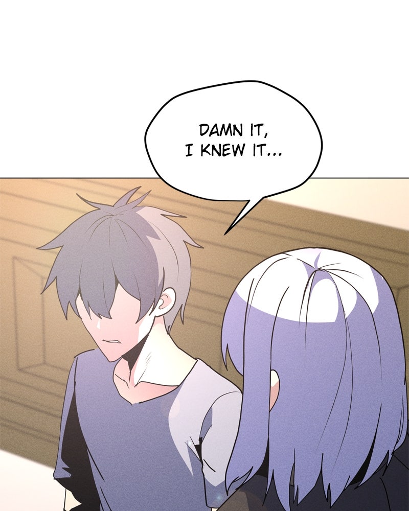 Read The Lone Spellcaster EN Manga Online