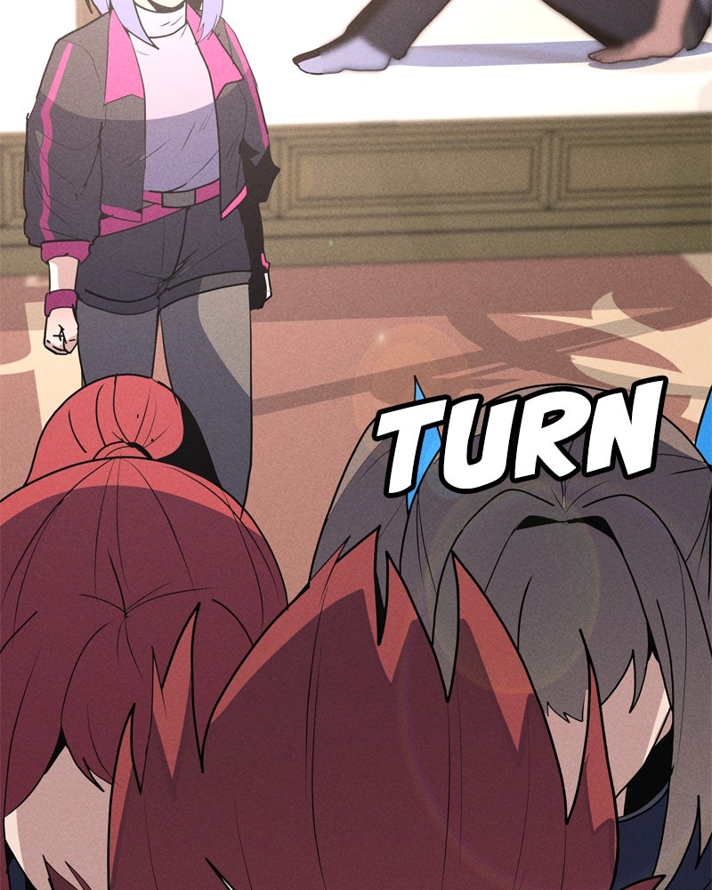 Read The Lone Spellcaster EN Manga Online