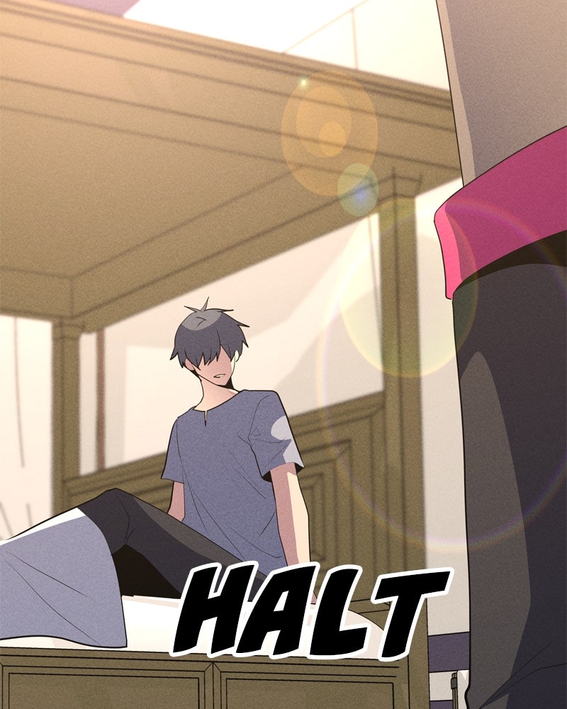 Read The Lone Spellcaster EN Manga Online