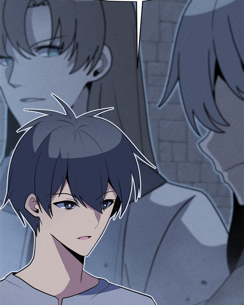 Read The Lone Spellcaster EN Manga Online