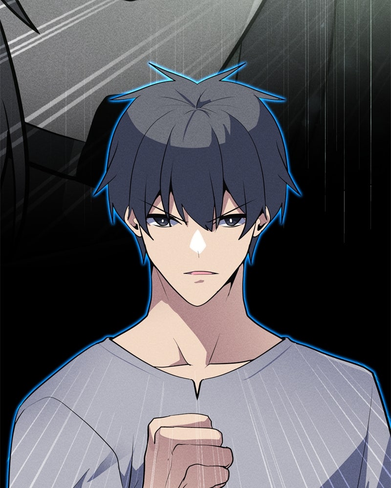 Read The Lone Spellcaster EN Manga Online