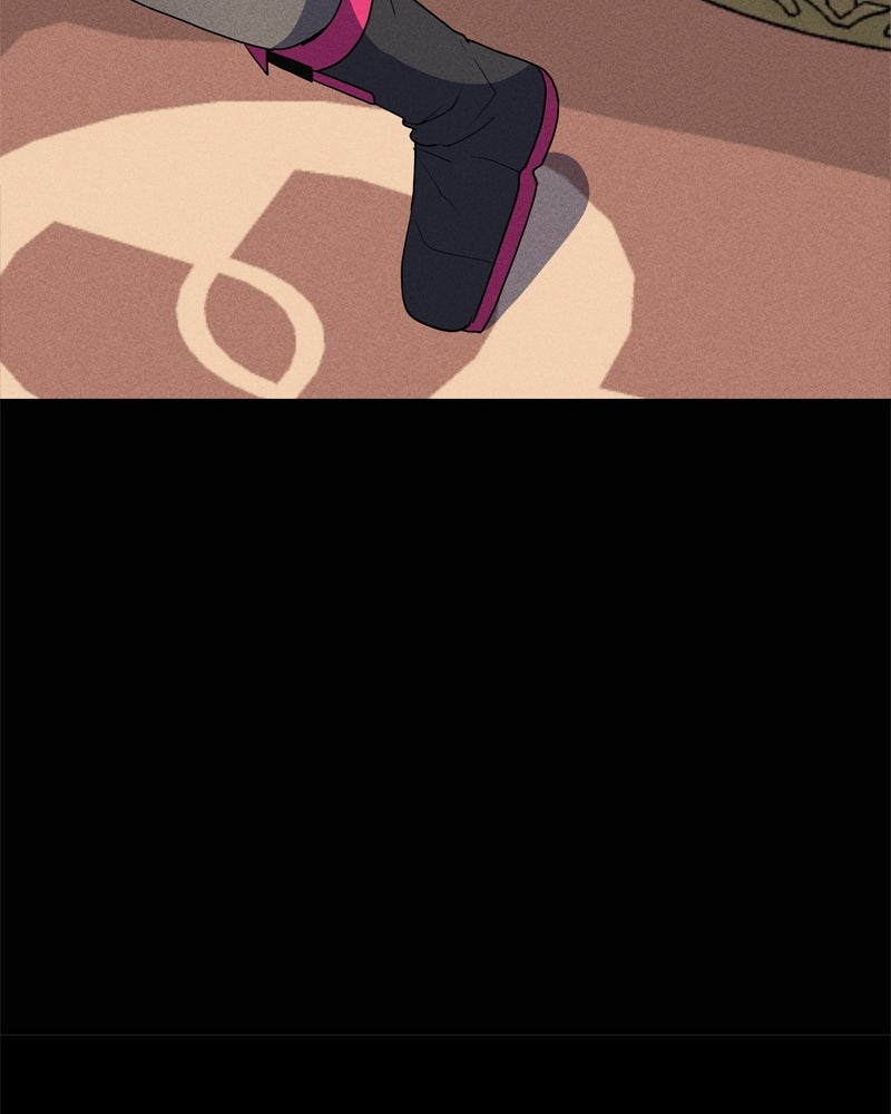 Read The Lone Spellcaster EN Manga Online