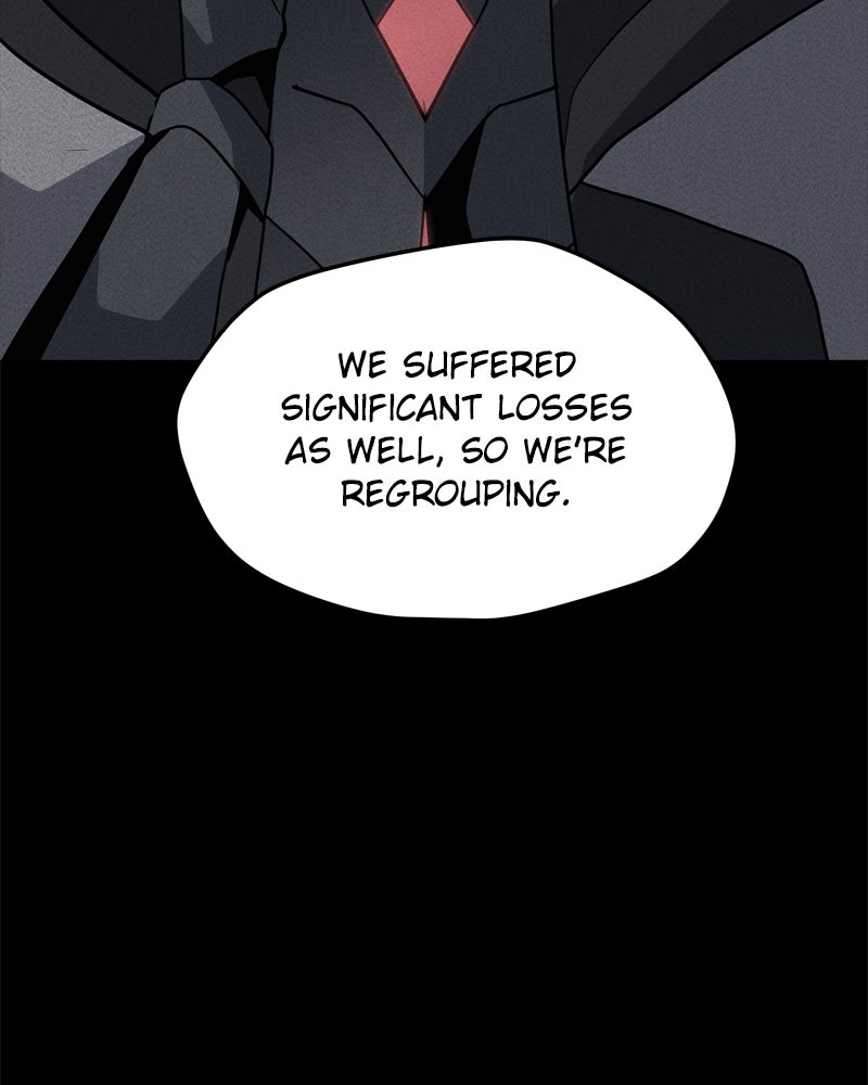 Read The Lone Spellcaster EN Manga Online