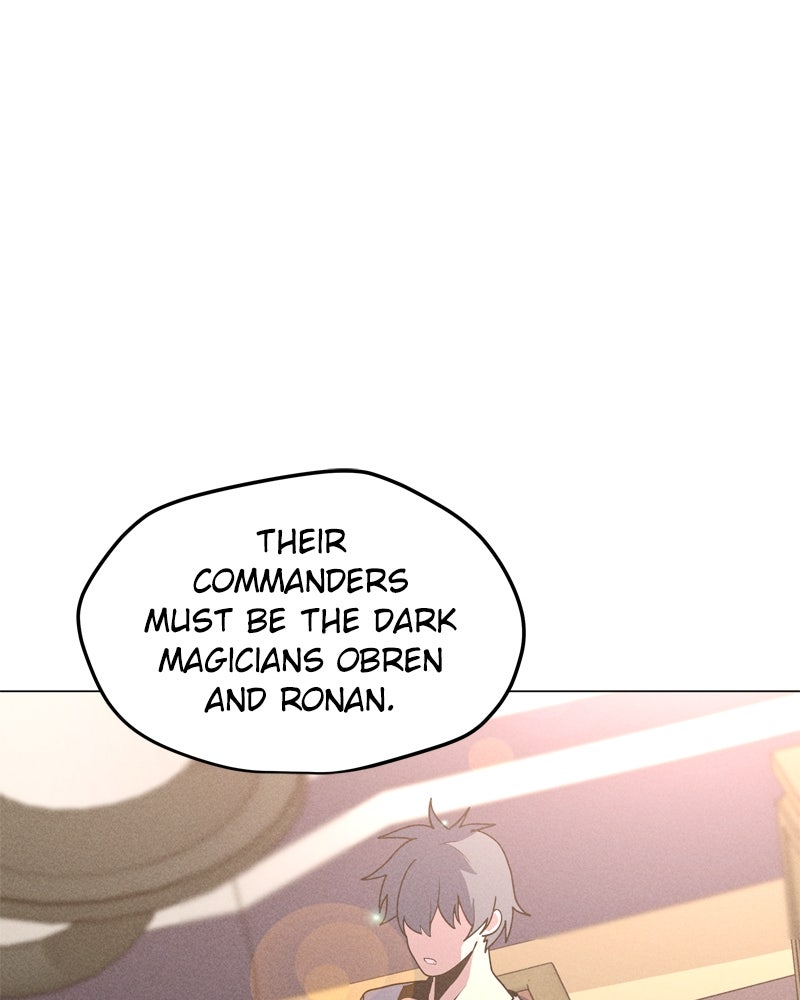 Read The Lone Spellcaster EN Manga Online