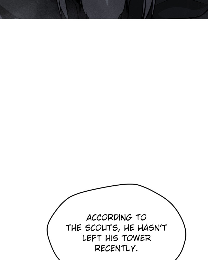 Read The Lone Spellcaster EN Manga Online