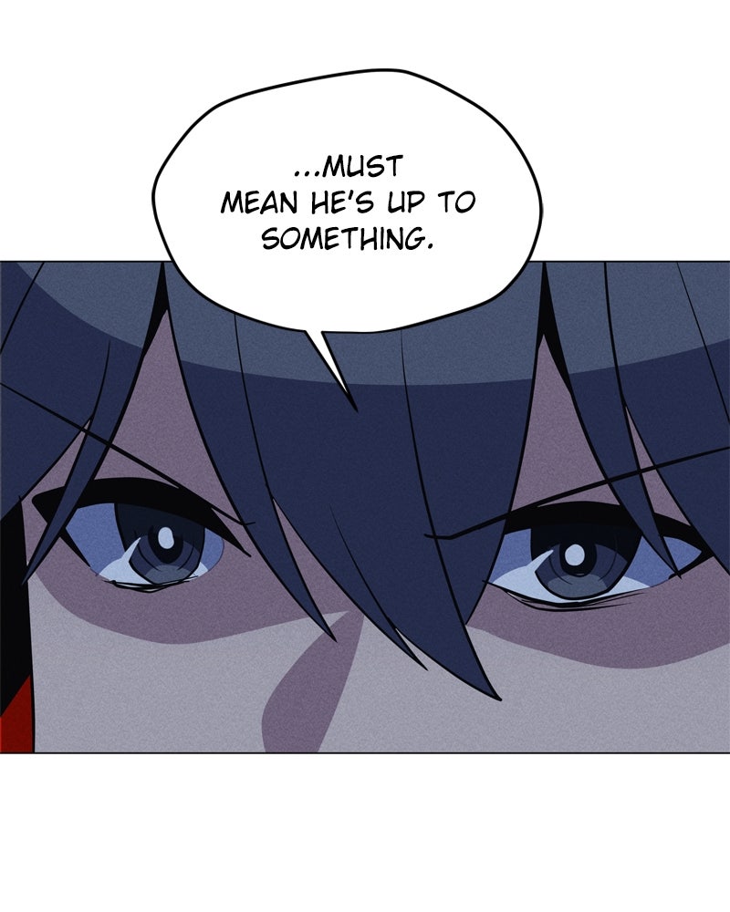 Read The Lone Spellcaster EN Manga Online