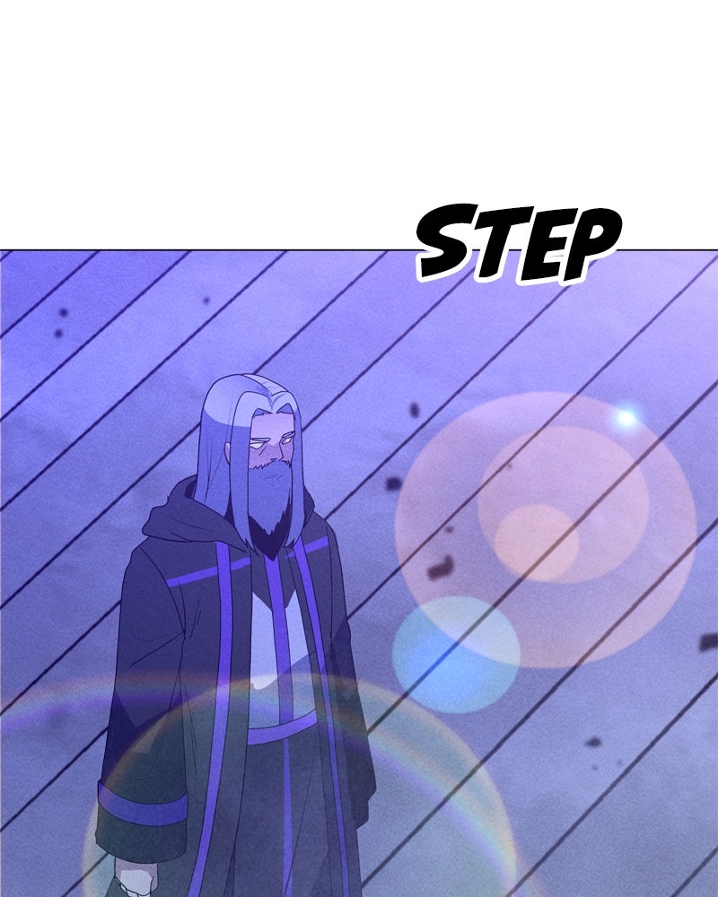 Read The Lone Spellcaster EN Manga Online