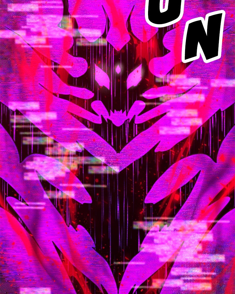 Read The Lone Spellcaster EN Manga Online