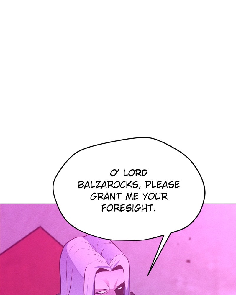 Read The Lone Spellcaster EN Manga Online