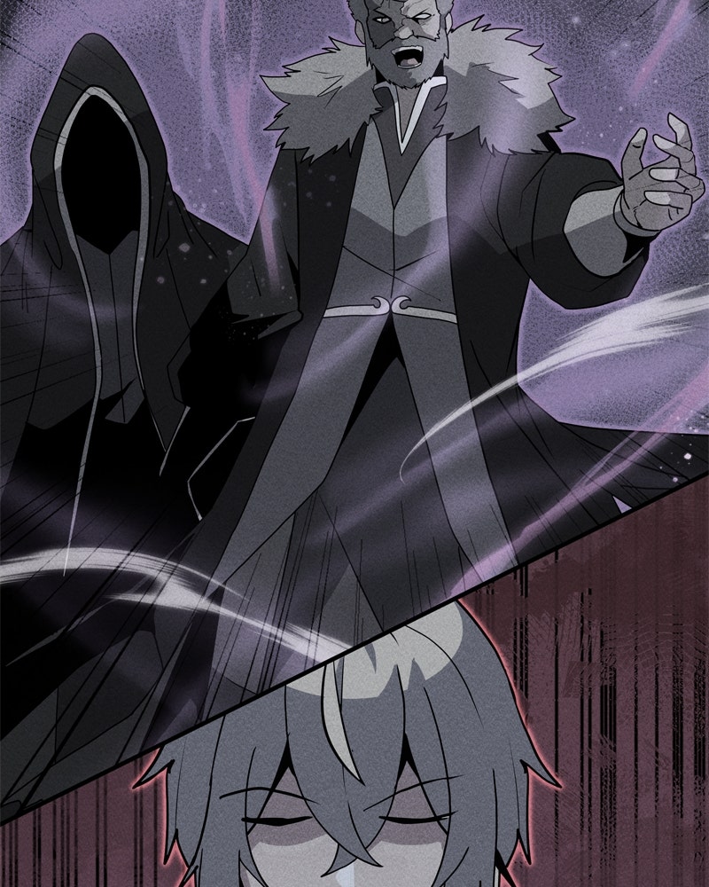 Read The Lone Spellcaster EN Manga Online