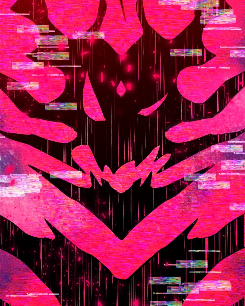 Read The Lone Spellcaster EN Manga Online