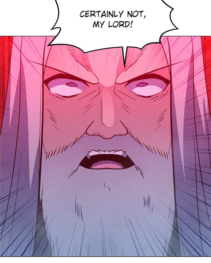 Read The Lone Spellcaster EN Manga Online