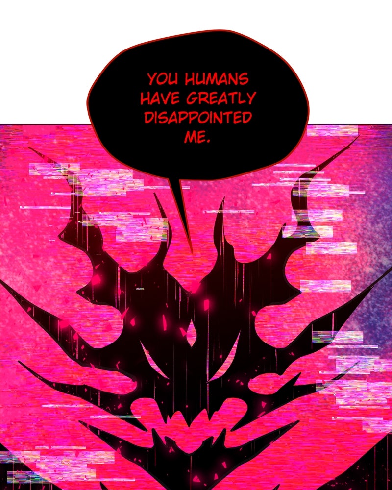 Read The Lone Spellcaster EN Manga Online