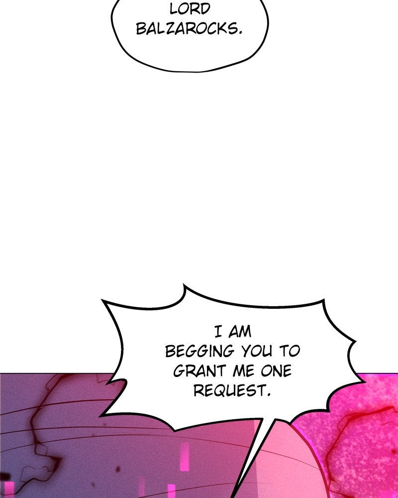 Read The Lone Spellcaster EN Manga Online