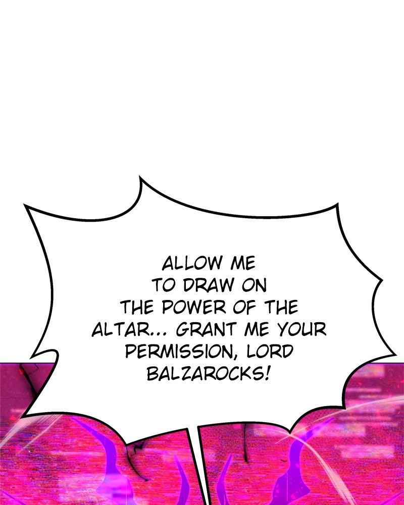 Read The Lone Spellcaster EN Manga Online