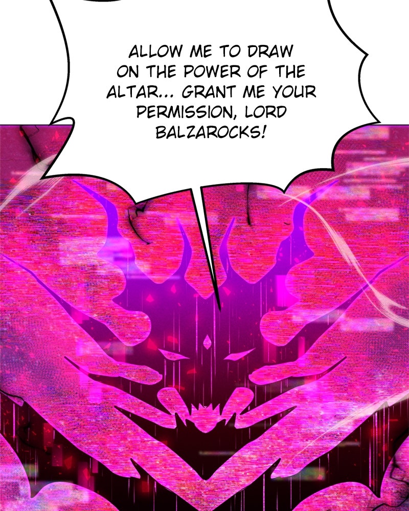 Read The Lone Spellcaster EN Manga Online