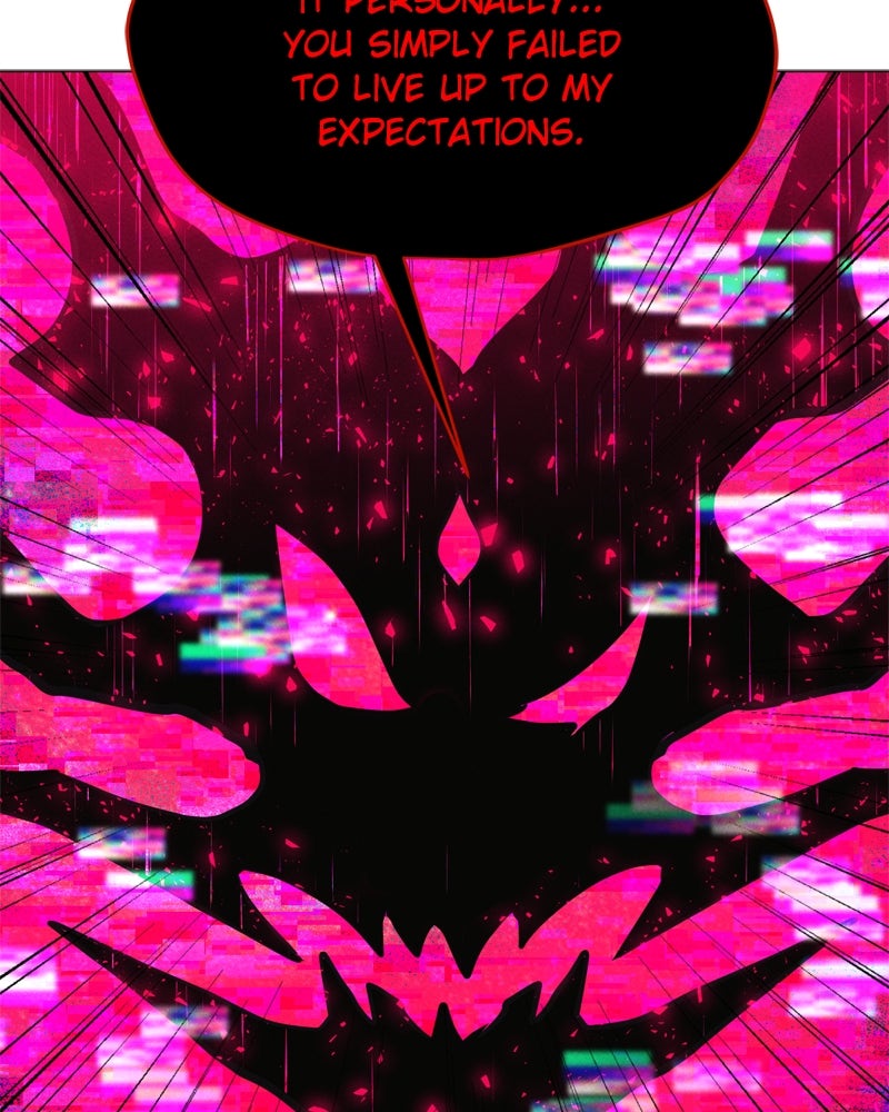 Read The Lone Spellcaster EN Manga Online