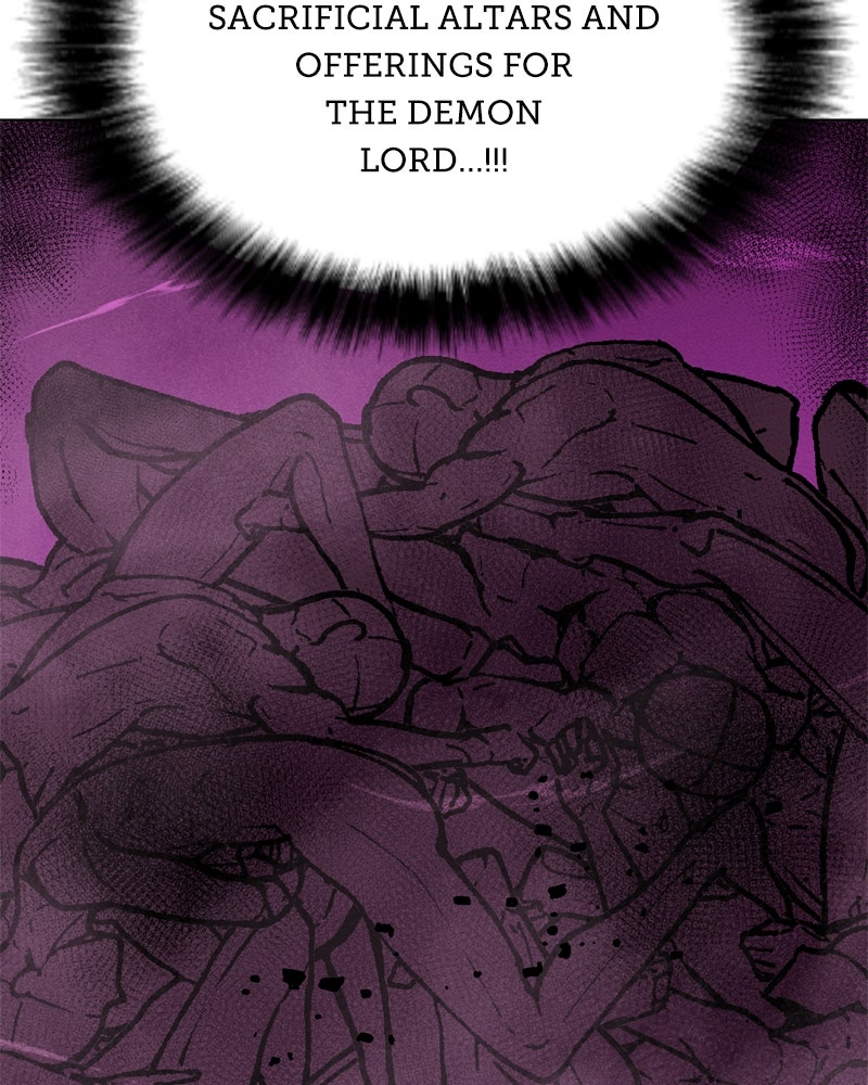 Read The Lone Spellcaster EN Manga Online