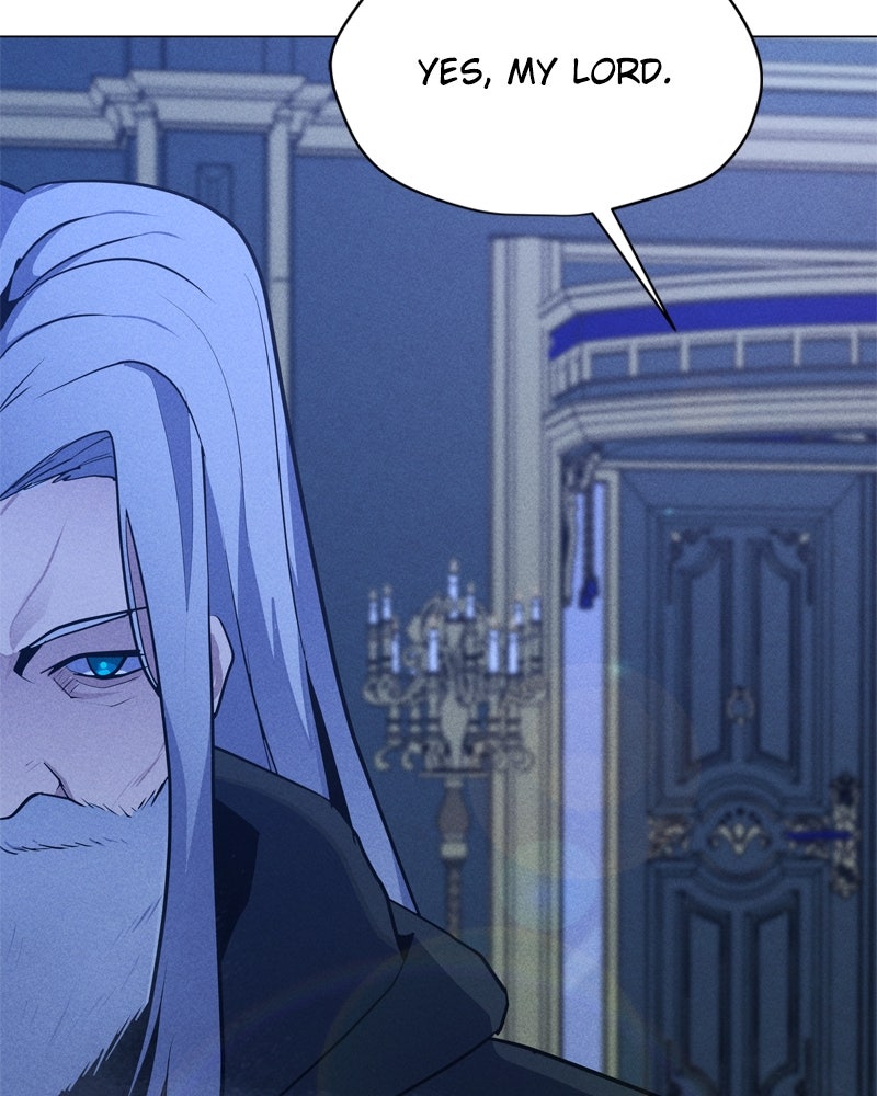 Read The Lone Spellcaster EN Manga Online